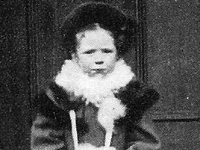 Gertrude Fail 1905-1948